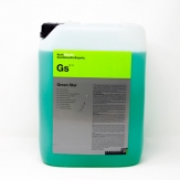 GREEN STAR УНИВЕРСАЛЬНОЕ ЧИСТЯЩЕЕ СРЕДСТВО 11Л (25011)