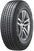 Laufenn LD01 235/65 R17 104T
