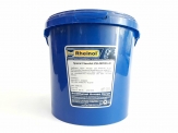 Rheinol Spezial ZSA MP00G-40 5kg
