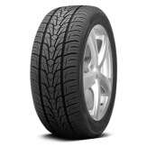 Nexen Roadian HP 295/30 R22 103V