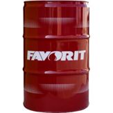 Ulei Favorit Diesel 15W40 208L Ulei Favorit Diesel 15W40 208L