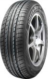 Linglong Green-Max HP10 215/60 R16 99H XL