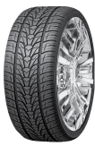 Nexen Roadian HP 255/50 R19 107V