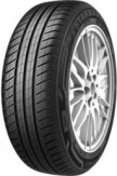 Starmaxx NATUREN ST542 TL 215/60 R16