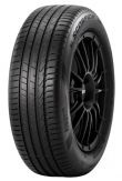 PIRELLI Scorpion 235/55 R19 101T PIRELLI Scorpion 235/55 R19 101T