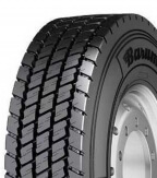 Continental BD200R (Ведущая ось) 295/60 R22.5 150/147