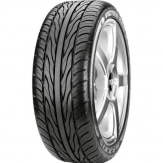 Maxxis MAZ4S 285/50 R20 116V