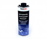 Acoperire antigravică gri 1000ml Acoperire antigravică gri 1000ml
