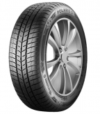 Barum Polaris 5 225/60 R18 104V XL FR