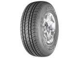 Cooper Discoverer CTS 245/60 R18 105H