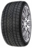 Gripmax Stature M/S 225/55 R19 99H