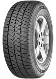 Matador MP-530 215/75 Sibir Snow Van R16C 116/114N