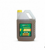 Oilright масло идустр И-20A 5L