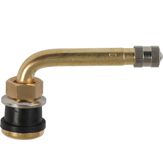 Supapă de cameră TR-571C90