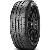 Pirelli PZero Nero 235/45 R20 100W