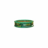 Oilright filtru de aer ВАЗ ORT-2101-B Oilright filtru de aer ВАЗ ORT-2101-B
