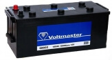 Voltmaster 68022 Voltmaster 68022