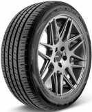 Roadstone N'Fera RU5 255-55 R18 109V