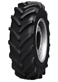 Voltyre DR-106 420/70 R24 Б/К