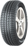 Barum XL Quartaris 5 205/60 R16 96H