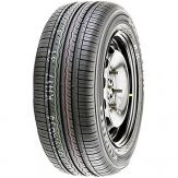 Kumho HS 51 225/60 R15 96W