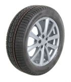 Continental WinterContact TS 860 S 225/45 R19 96V