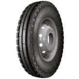 Voltyre L-225 600-16/6 Voltyre L-225 600-16/6