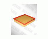 ВОЗДУШНЫЙ ФИЛЬТР HEXEN A 57103 (AP 137/4)