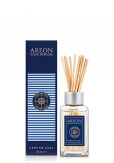 Aromatizator Areon Home Parfume Sticks (Verano Azul) 85ml 1buc