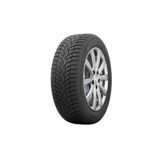 Toyo OBSERVE S944 Suv 225/60 R17 103V XL TL