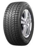 Bridgestone Blizzak DM-V1 265/50 R19 110R 001