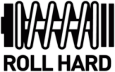 Autosticker pentru masina "JDM Roll Hard"
