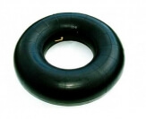 Rosava Camera pentru anvelope la 4.00-R10 pentru utilaje industriale