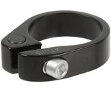 Clemă tijă AT-101 SQR-116 RCLAT1010003