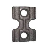 Capac N 089.01.204 (KRN 46.303)