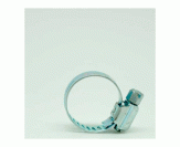 ХОМУТ МЕТАЛЛИЧЕСКИЙ 38 58 SANDIX