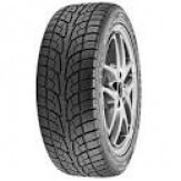 Sailun WSL2 215/55 R16 99H