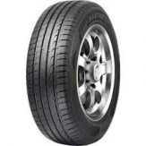 Ling Long A class Grip Master C/S 225/55 R17 101V