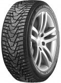 Hankook Winter i*Pike RS2 (W429A) 225/60 R18 104T