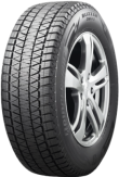 Bridgestone Blizzak DM-V3 285/60 R18 116R