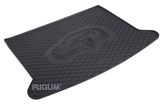 Rigum Mazda 3 19-/ CX30 19-