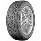 Bridgestone Blizzak LM005 235/60 R18 107H