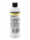 Antispumant Karcher FoamStop Fruity