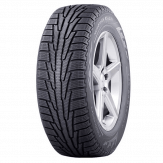 RoadX 205/65 R15 RXFROST WU01 94H