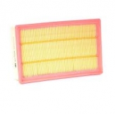 FASE Фильтр воздушный Ford Transit 00