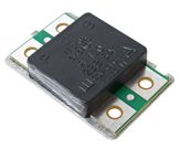 Releu de tensiune integral KAMAZ analogic-YA120M1