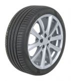 PIRELLI LOPI P7CBM 225/55 R17 97Y TL RNF MO