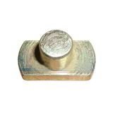 Cracker rulment ambreiaj stoarce KAMAZ