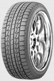 Nexen Winguard Ice 185/60 R14 86T