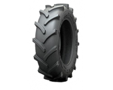 Voltyre DR-102 7.50L-16 Voltyre DR-102 7.50L-16